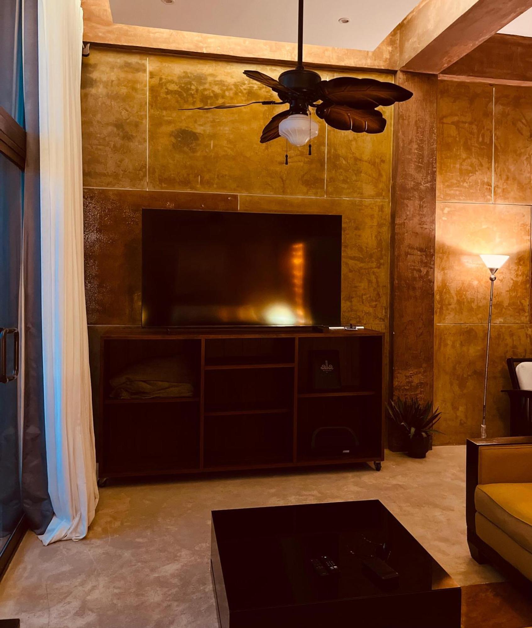 Hotel "Ala Residencias" Chetumal Exteriör bild
